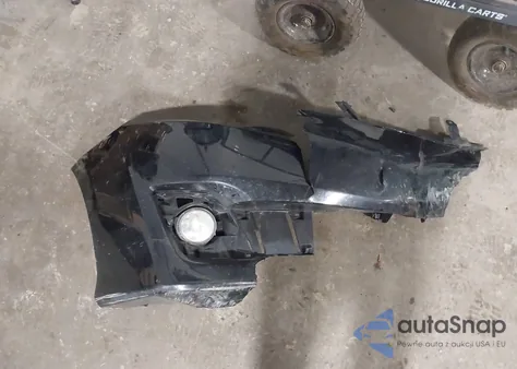 2012 Toyota Camry Se V6 from USA, damaged, VIN 4T1BK1FK6CU013202